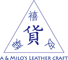 AMILO LEATHERCRAFT